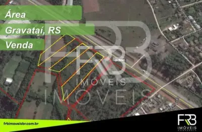 Ponto comercial à venda no Marrocos, Gravataí 
