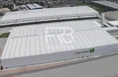 Galpão / depósito / armazém em pavuna - rio de janeiro, rj