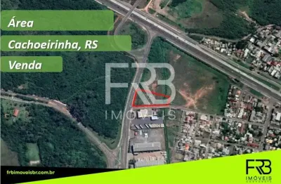 Ponto comercial à venda no Distrito Industrial, Cachoeirinha 