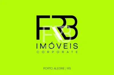 Galpão / depósito / armazém em distrito industrial - joinville, sc