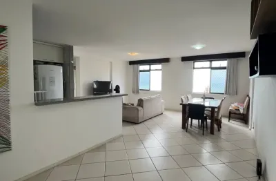 Alugo apto de 3/4 sendo 1 suíte no corais de ponta negra.
