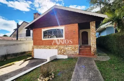 Casa à venda em vila paulista - ótima localização, próximo ao centro comercial da cidade!!!!