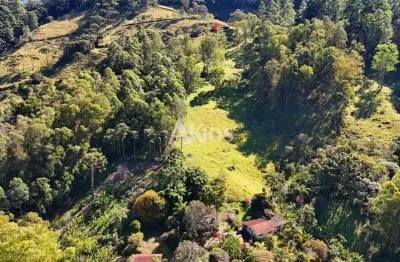 Magnífica área no bairro dos mellos - grande oportunidade de negócio, área com mais de 186.000 m²