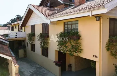 Casa à venda apta a financiamento ! - excelente opção para moraria ou investimento para locações!