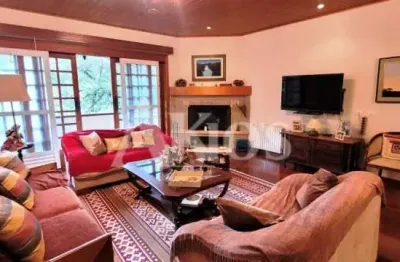 Apartamento no coração de capivari - cuidadosamente decorado, proporcionando um ambiente de elegância e aconchego