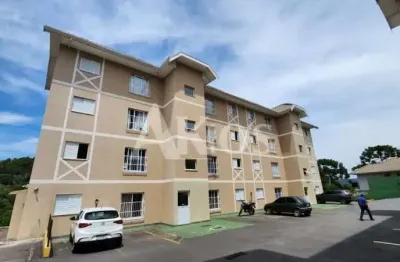 Sua chance de sair do aluguel!!! - apartamentos totalmente prontos e aptos a financiamento bancário!!!