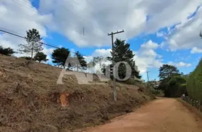 Lote excepcional na vila médica! - excelente topografia, e ótima incidência solar! tudo que você procura!!!