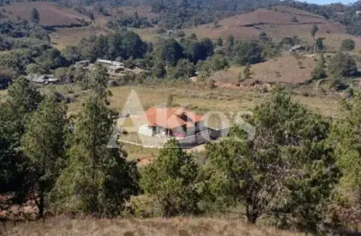 Casa para venda ou permuta. - casa em fase de acabamento no parque do ferradura!