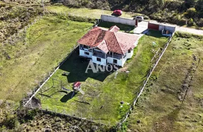 Casa para venda ou permuta. - casa em fase de acabamento no parque do ferradura!
