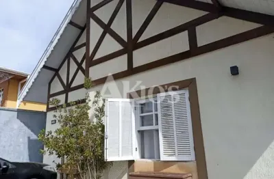 Oportunidade para investimento!!! - casa à venda em abernéssia, localização excepcional !
