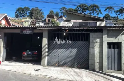 Imóvel para renda na vila sodipe - locações ativas oferecendo ótimo rendimento mensal