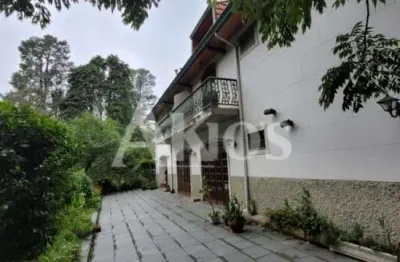 Stúdio à venda no Jaguaribe! - Localização excepcional, ótima opção para locações temporárias!