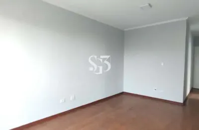 Apartamento com 2 quartos à venda na Rua Major Luciano Teixeira, 31, Bonfim, Campinas