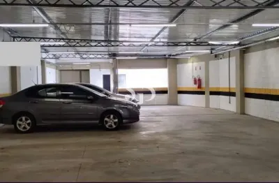 Aluguel de barracão comercial no parque industrial em campinas-sp: 1 sala, 1 banheiro, 6 vagas de garagem, 300m²!