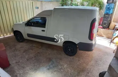 Imperdível oportunidade! casa à venda em campinas-sp, no conjunto habitacional parque da floresta: 2 quartos, 1 sala, 2 banheiros, 3 vagas de garagem, 126,00 m².