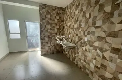 Casa para locação em campinas-sp, jardim chapadão: 4 quartos, 1 suíte, 2 salas, 3 banheiros, 3 vagas, 496m².