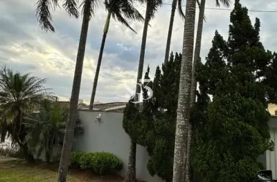 Imperdível oportunidade: casa à venda em campinas-sp, loteamento vila lafayette álvaro! 2 quartos, 1 suíte, 1 sala, 2 banheiros, 3 vagas, 158m².