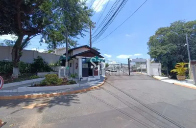 Casa em condomínio à venda em campinas-sp - jardim são pedro: 2 quartos, 1 sala, 1 banheiro, 2 vagas de garagem, 100,00 m².