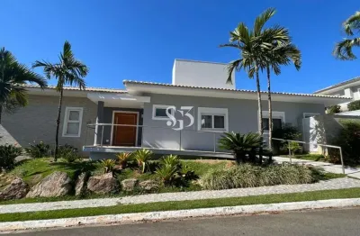 Impecável residência de alto padrão em condomínio no jardim recanto, valinhos-sp: