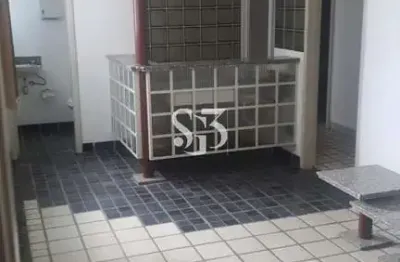 Excelente oportunidade: apartamento comercial para venda ou locação em campinas-sp, no bairro botafogo, com 3 salas, 3 banheiros e 1 vaga de garagem.