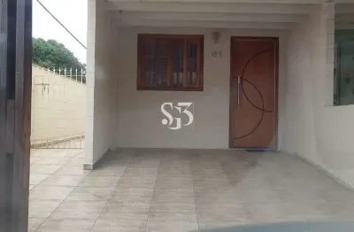 Oportunidade única: casa em condomínio à venda em campinas-sp, jardim novo campos elíseos, 2 quartos, 2 banheiros, 2 vagas, 90m².