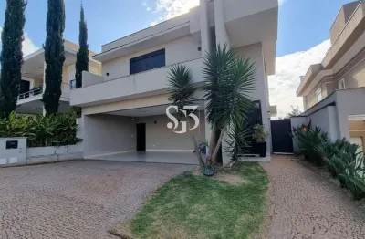 Casa de luxo para locação no swiss park, campinas-sp