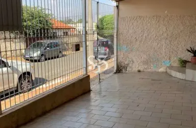 Imperdível casa à venda em campinas-sp, vila miguel vicente cury - 2 quartos, 1 sala, 1 banheiro, 2 vagas - 65m².