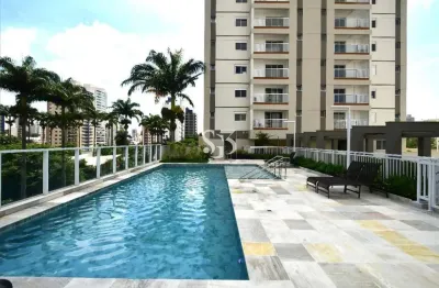 Apartamento à venda em campinas-sp: 1 quarto, 1 sala, 1 banheiro, 1 vaga de garagem na vila itapura!