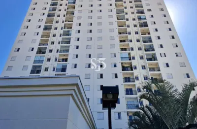Apartamento à venda em campinas-sp, bairro são bernardo: 1 quarto, 1 suíte, 1 sala, 2 banheiros, 1 vaga, 60m².