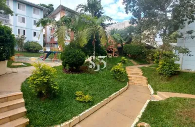 Apartamento à venda em campinas-sp, chácaras campos elíseos: 2 quartos, 1 sala, 1 banheiro, 1 vaga, 66m². venha conhecer!