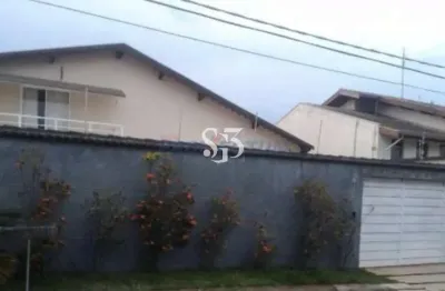 Casa à venda em campinas-sp, bosque das palmeiras: 3 quartos, 1 suíte, 2 salas, 3 banheiros, 2 vagas de garagem, 210 m².
