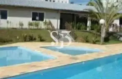 Apartamento à venda em campinas-sp: 2 quartos, sala, banheiro, vaga de garagem. venha conhecer!