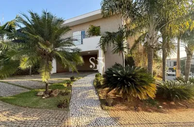 Sobrado belísssimo em esquina à venda - swiss park campinas