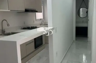 Imperdível apartamento à venda em campinas-sp, jardim garcía: 2 quartos, 1 sala, 1 banheiro, 1 vaga e 43m² de conforto!