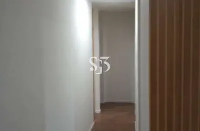 Apartamento à venda em campinas-sp, na vila manoel ferreira: 3 quartos, sala, banheiro, vaga de garagem!