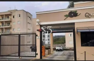 Apartamento à venda em valinhos-sp, bairro vila pagano: 3 quartos, 1 suíte, 2 salas, 2 banheiros, 1 vaga, 82m². confira!