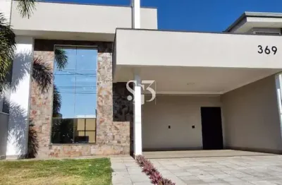 Imóvel de alto padrão no condomínio cascata em paulínia-sp: 3 quartos, 3 suítes, 1 sala, 4 banheiros, 4 vagas, 155m².