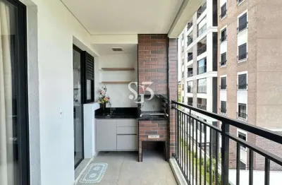 Imperdível oportunidade de investimento: apartamento à venda no swiss park em campinas-sp