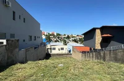 Terreno comercial/residencial à venda no centro de vinhedo-sp com 360,00 m² de área!