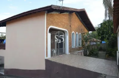 Chácara de luxo à venda em campinas-sp: 4 quartos, 2 salas, 2 banheiros, 180m² de área - imperdível!