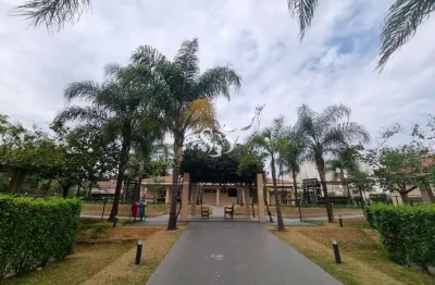 Apartamento à venda em campinas-sp, vila satúrnia: 2 quartos, 2 suítes, 1 sala, 2 banheiros, 1 vaga, 58m². confira agora!