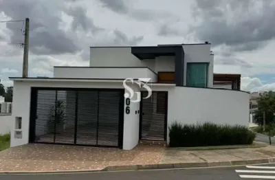 Imperdível oportunidade: casa à venda em campinas-sp, jardim ibirapuera! 3 quartos, 2 suítes, 3 salas, 4 banheiros, 3 vagas, 220m².