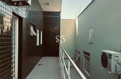 Barracão comercial de alto padrão em valinhos-sp, jardim pinheiros: 721m², 1 sala, 4 banheiros, 9 vagas de garagem. venha conferir!