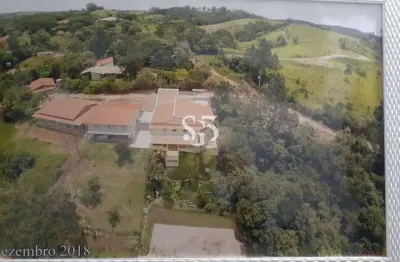 Chácara à venda em campinas-sp, sousas: 3 quartos, 2 suítes, 2 salas, 2 banheiros, 4 vagas de garagem, 340m².