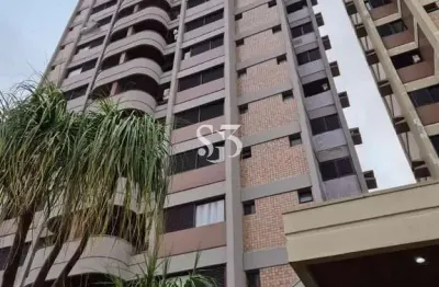 Imperdível: apartamento à venda em campinas-sp, no bosque, 3 quartos, 1 suíte, 3 salas, 2 vagas, 121m²!