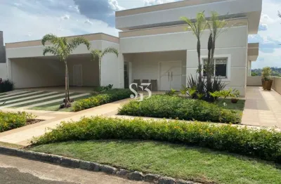 Venda ou locacão sobrado 4 suites proximo colégio  porto seguro e etapa