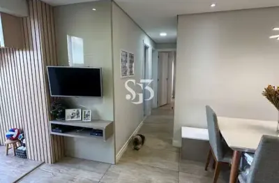 Apartamento à venda em campinas-sp: 3 quartos, 1 suíte, 1 sala, 2 banheiros, 1 vaga de garagem, 67m² no residencial parque da fazenda