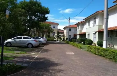 Apartamento à venda em campinas-sp, bairro jardim cristina: 2 quartos, 1 sala, 1 banheiro, 1 vaga de garagem!