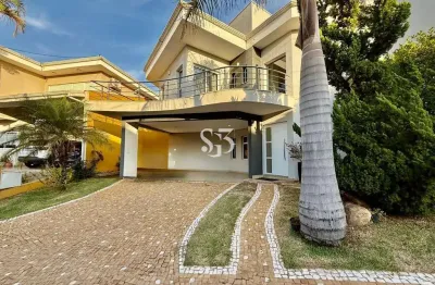 Imperdível! casa no swiss park, campinas-sp: 3 quartos, 3 suítes, 3 salas, 5 banheiros, 4 vagas, 220m².