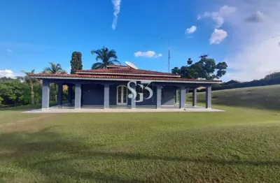 Imperdível sítio à venda em indaiatuba-sp, colinas de indaiatuba ii: 4 quartos, 1 suíte, 3 salas, 2 banheiros, 23.000m²!